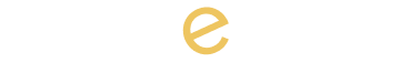 HappeSmoke La Fare-les-Oliviers RN 113, boutique cigarette électronique et CBD